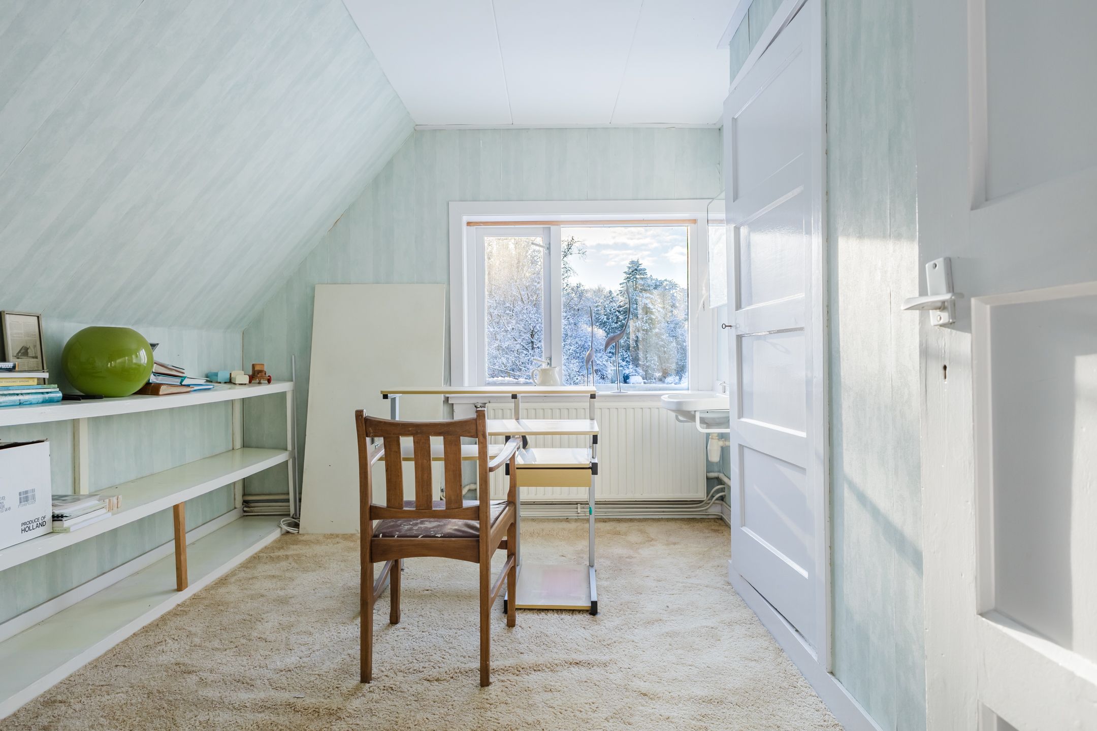 Photo 48 of Stationsweg 101