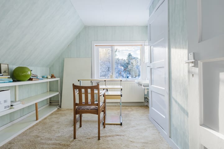 Foto 48 van Stationsweg 101