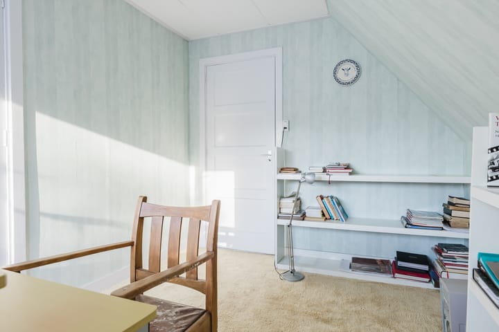 Foto 49 van Stationsweg 101