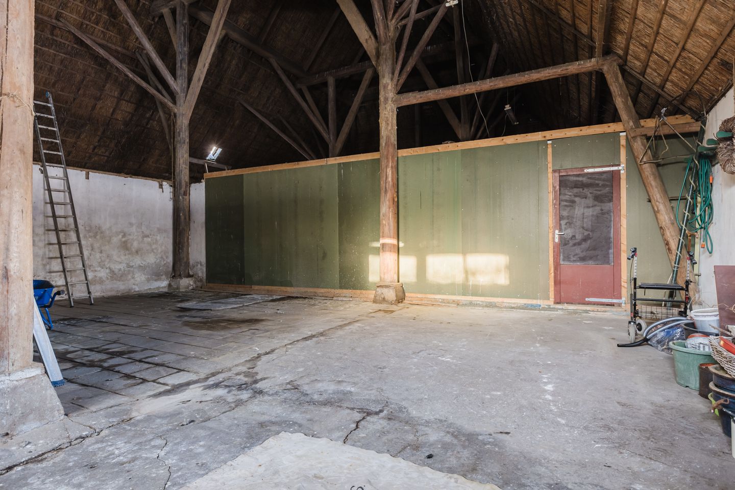 Photo 50 of Stationsweg 101