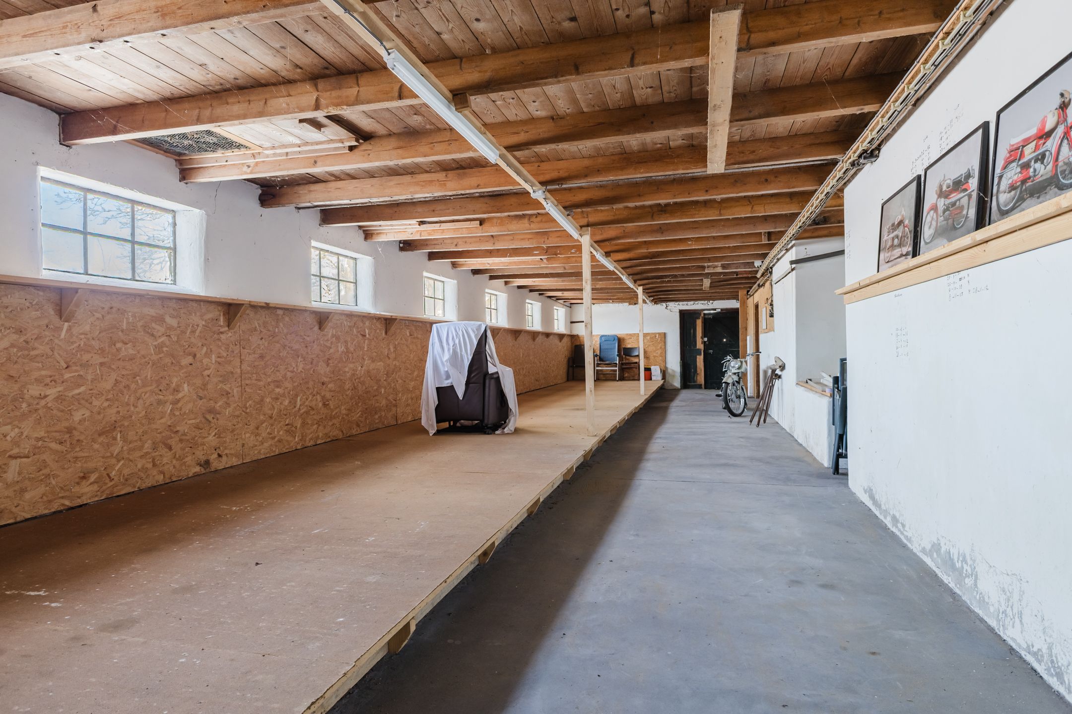 Photo 51 of Stationsweg 101