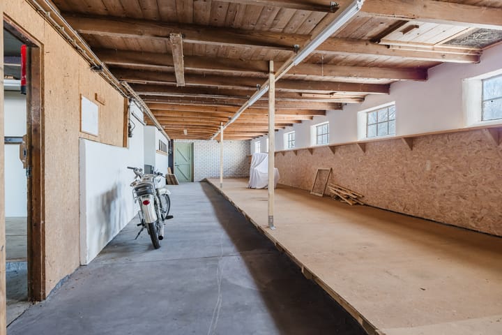 Foto 52 van Stationsweg 101