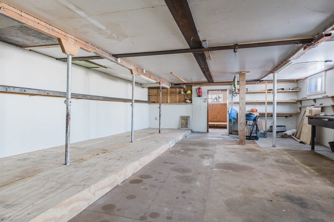 Photo 53 of Stationsweg 101