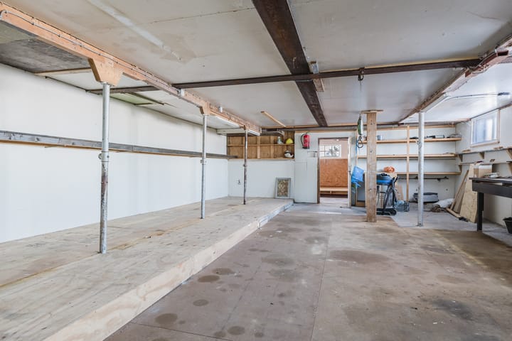 Foto 53 van Stationsweg 101