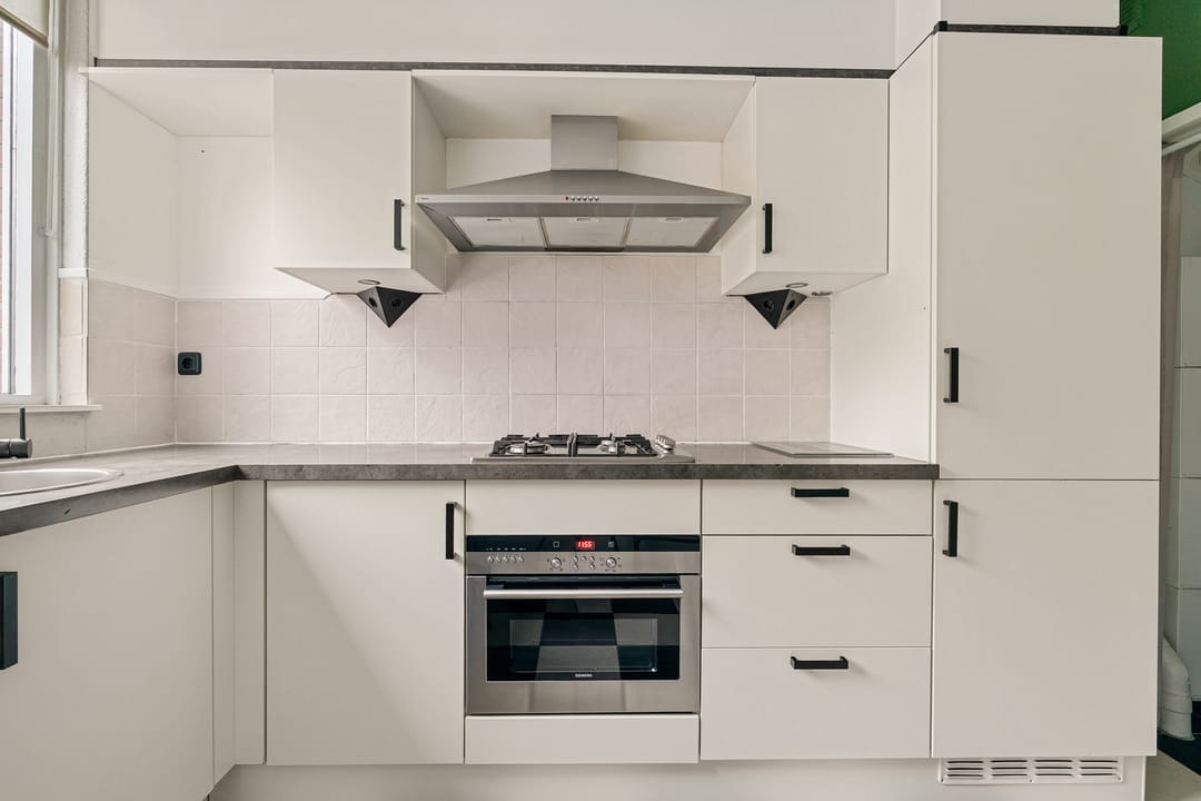 Photo 2 of Gruttomeen 48