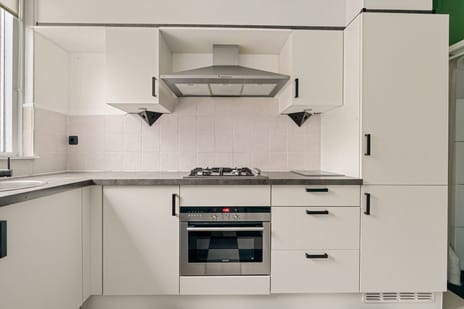 Gruttomeen 48 secondary image