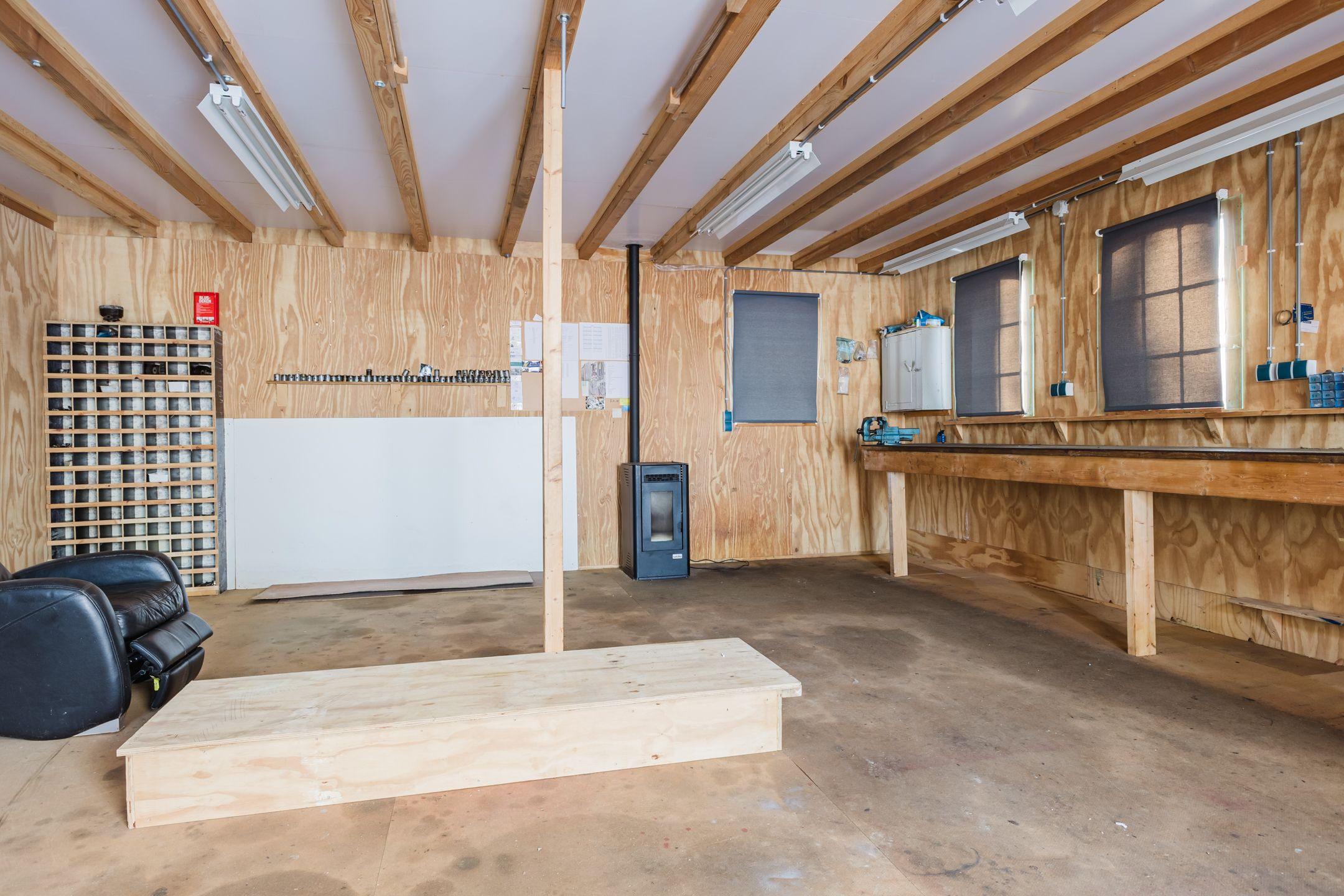 Photo 54 of Stationsweg 101