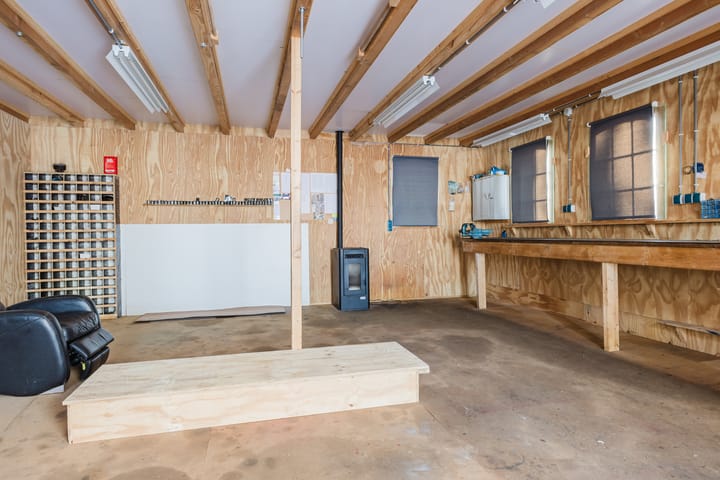 Foto 54 van Stationsweg 101