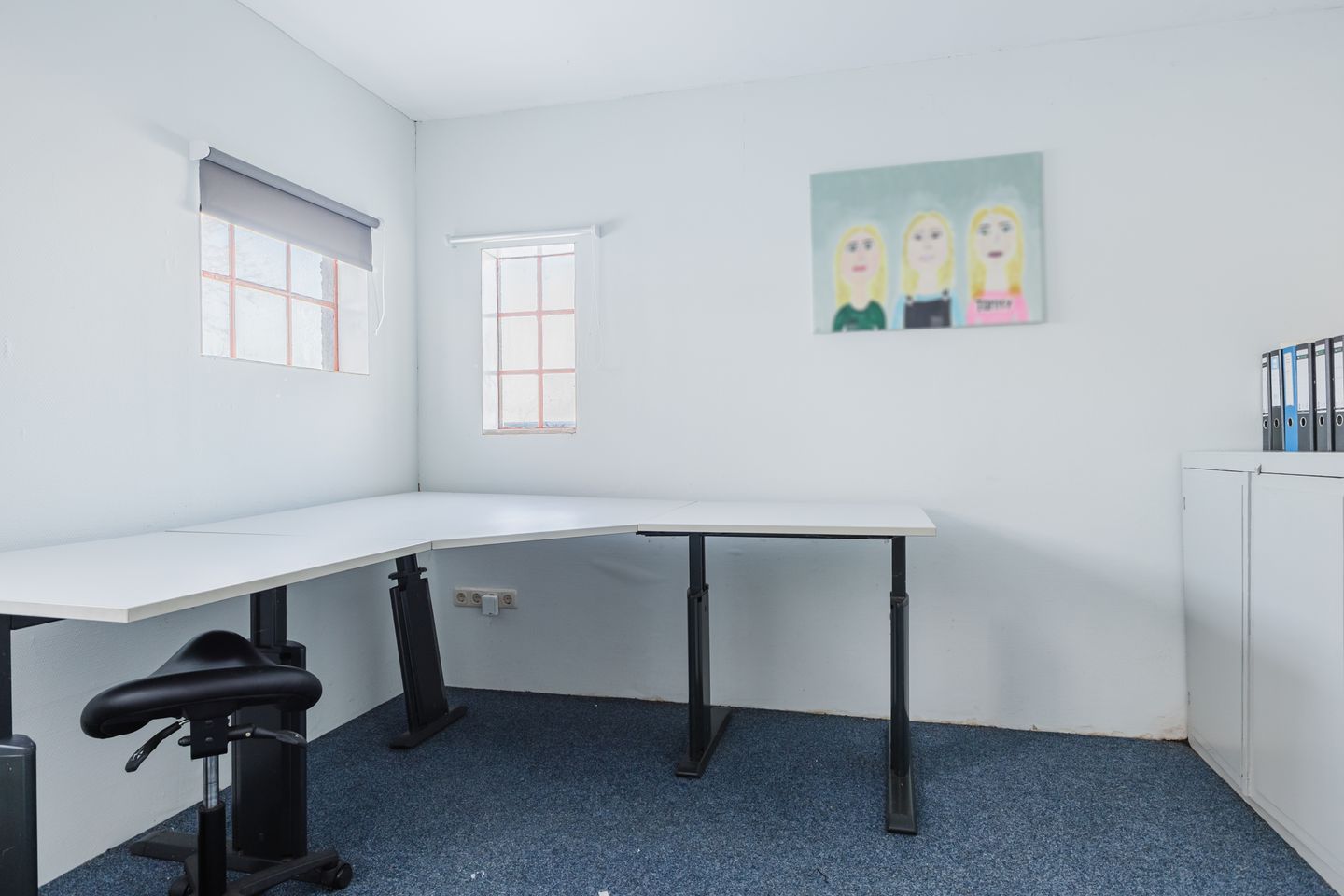 Photo 55 of Stationsweg 101