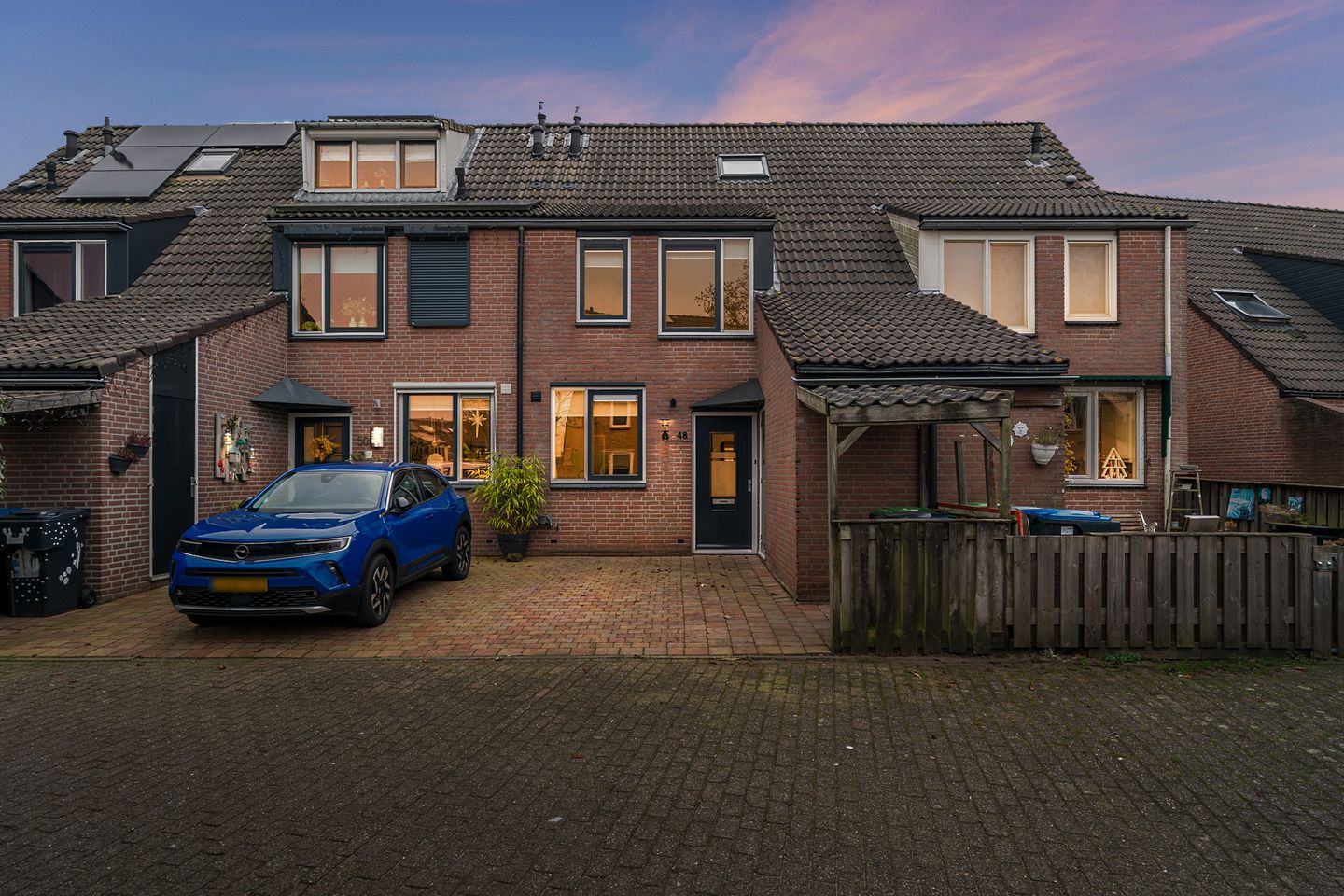 Photo 4 of Gruttomeen 48