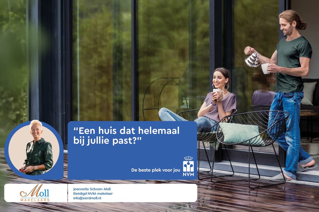 Photo 56 of Stationsweg 101