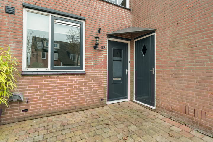 Photo 5 of Gruttomeen 48