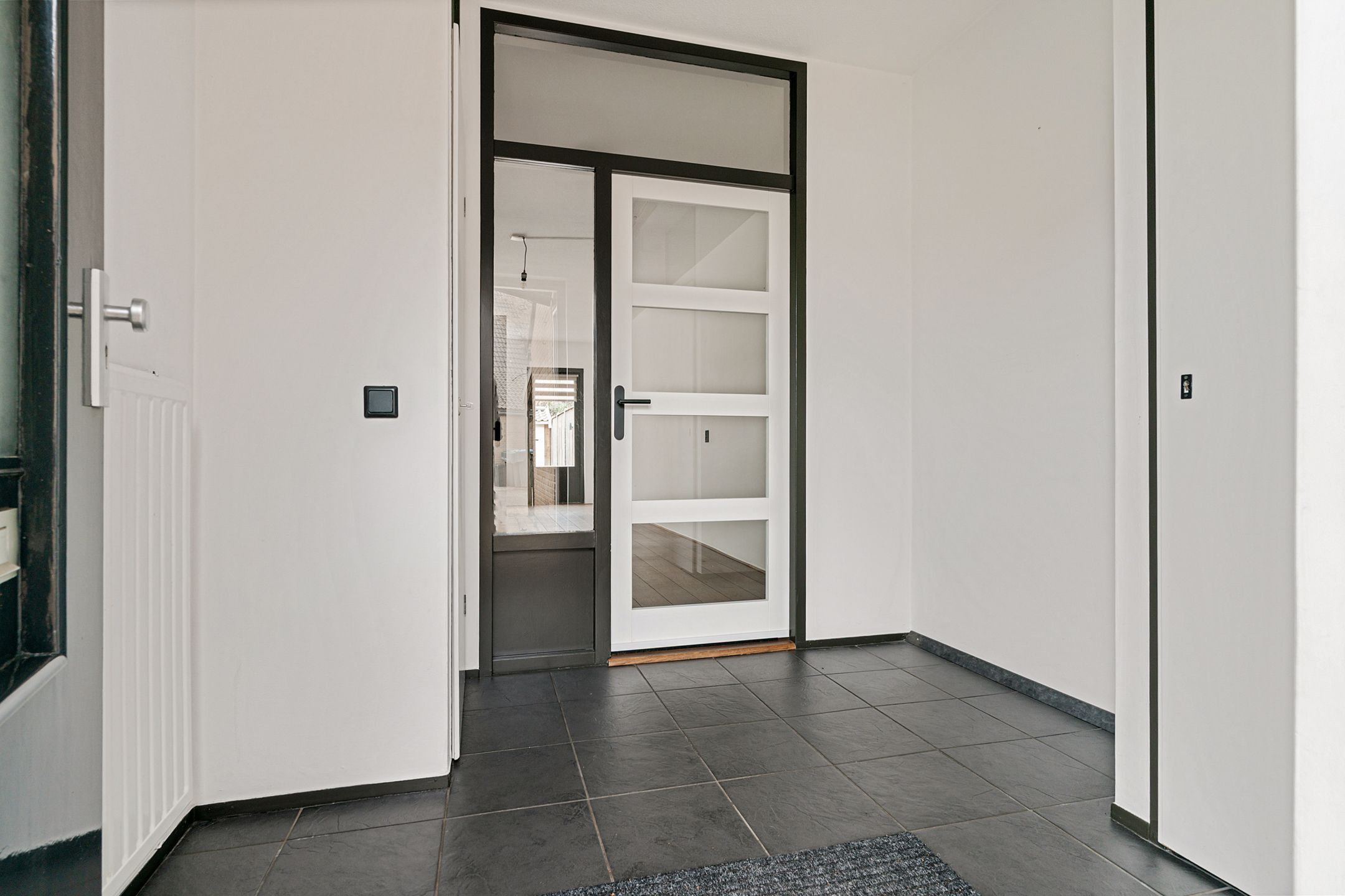 Photo 6 of Gruttomeen 48