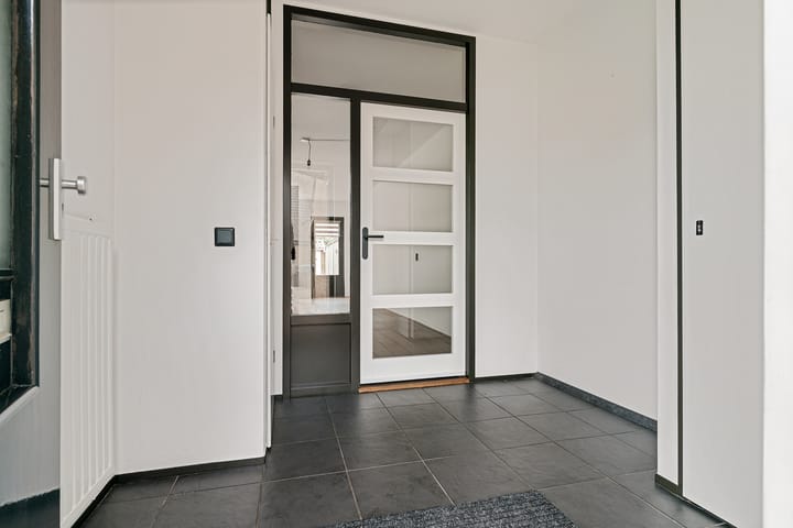 Foto 6 van Gruttomeen 48