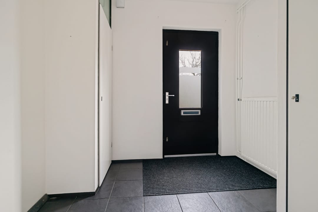 Photo 7 of Gruttomeen 48