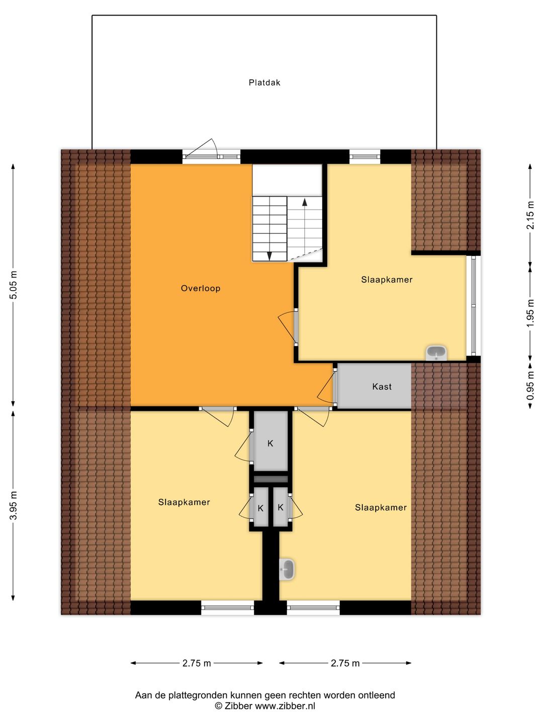 Photo 58 of Stationsweg 101