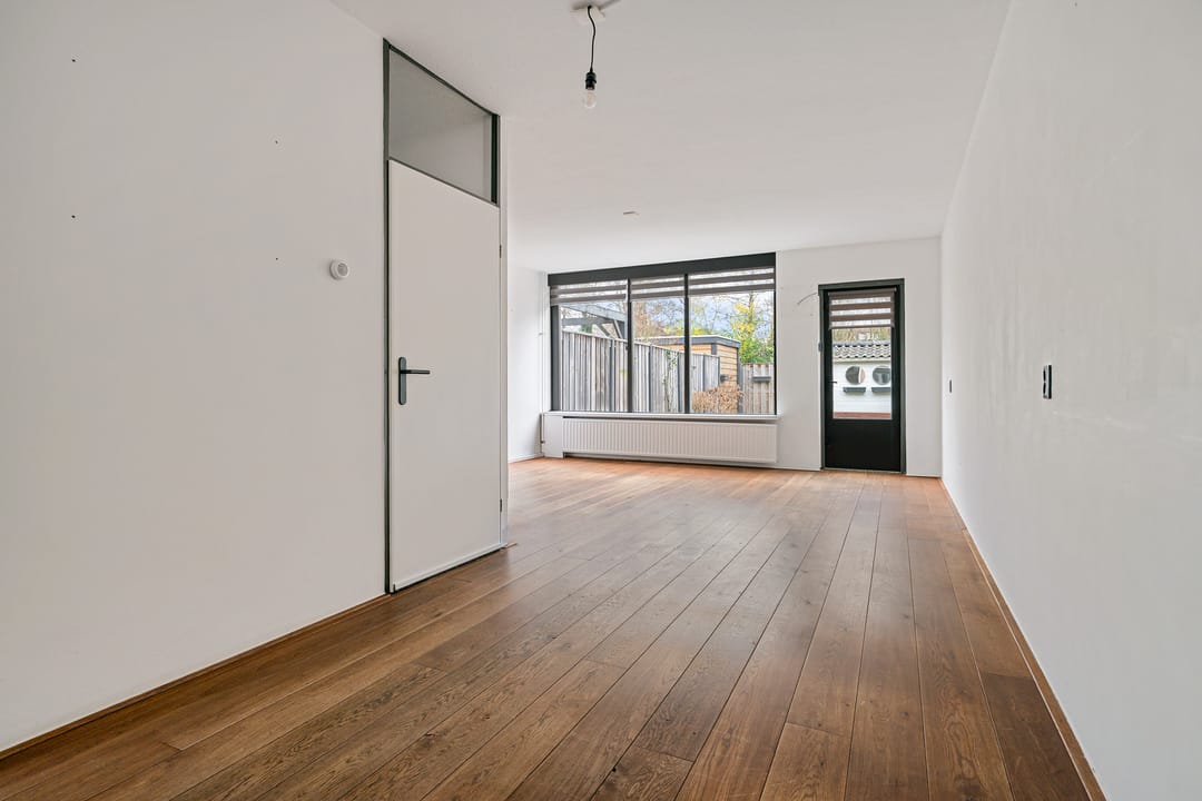 Photo 8 of Gruttomeen 48