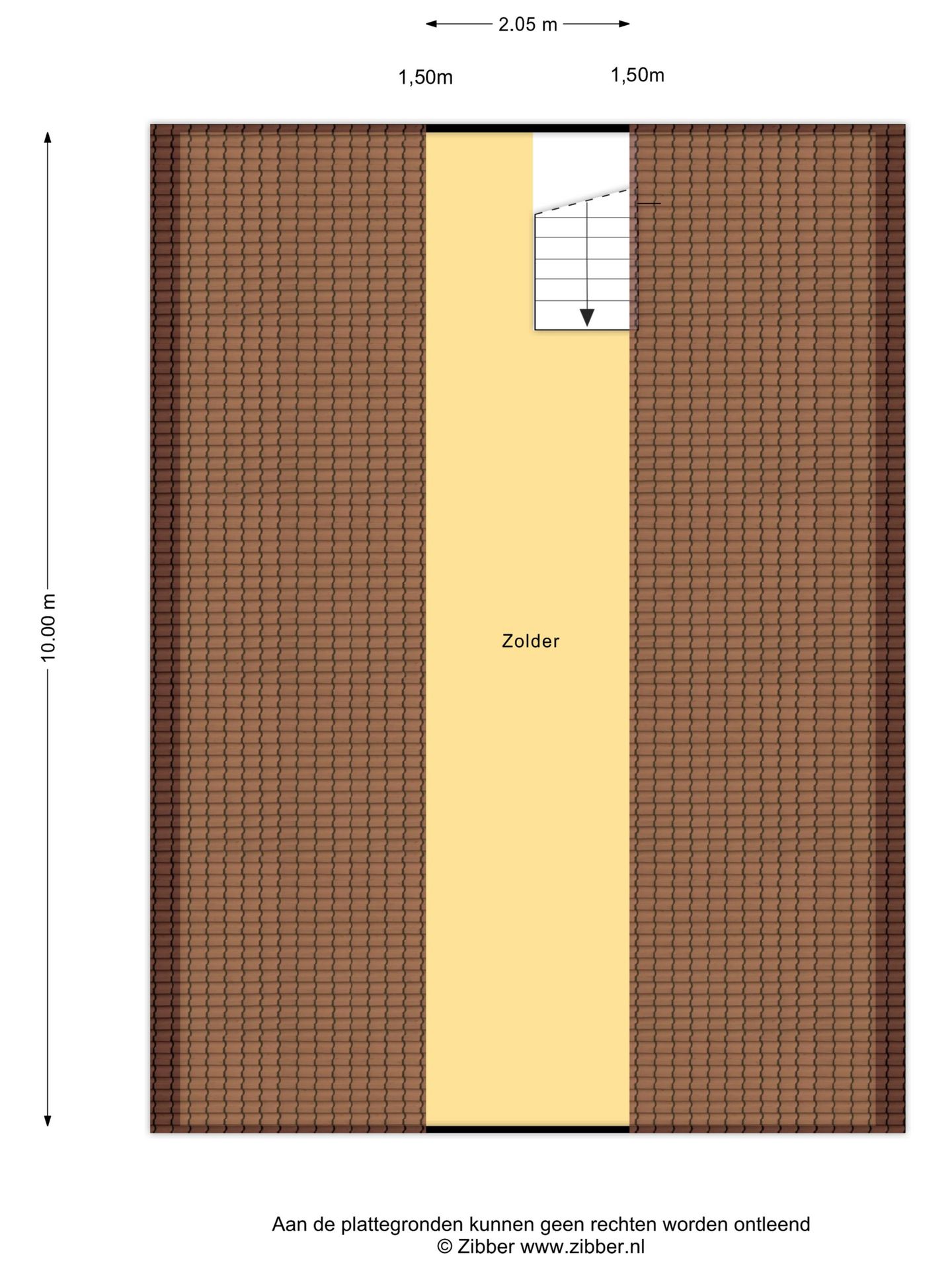 Photo 59 of Stationsweg 101