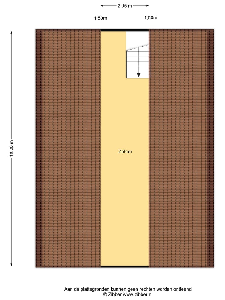 Foto 59 van Stationsweg 101