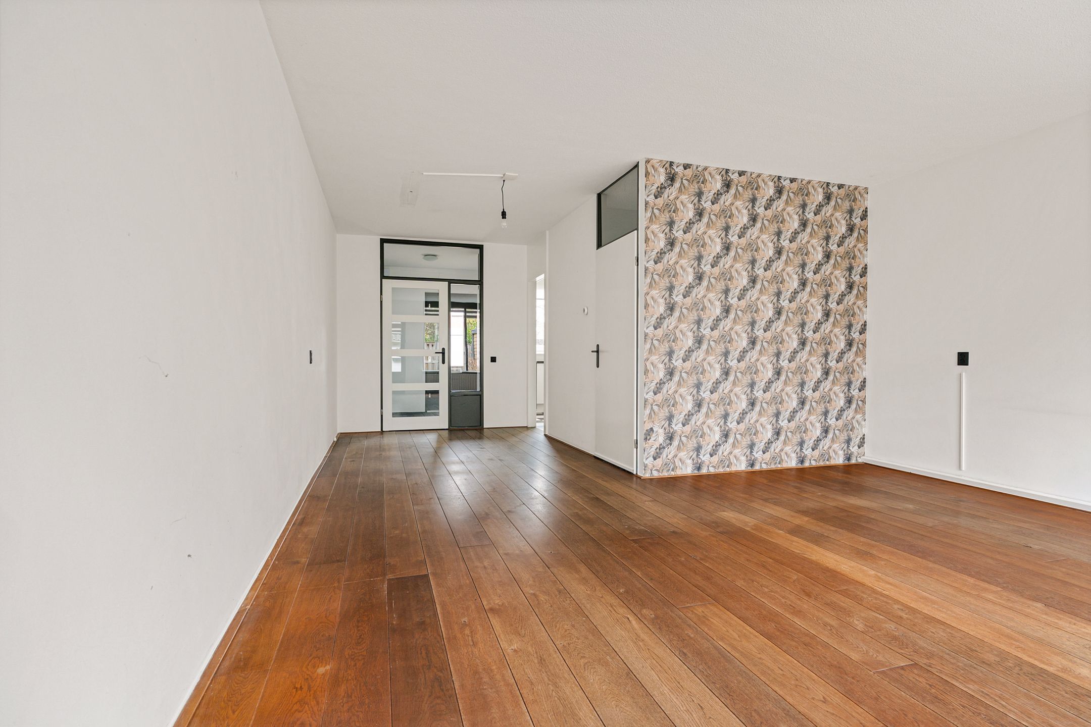 Photo 9 of Gruttomeen 48