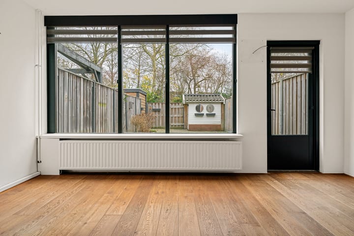 Foto 10 van Gruttomeen 48