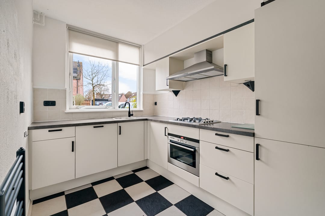 Photo 11 of Gruttomeen 48