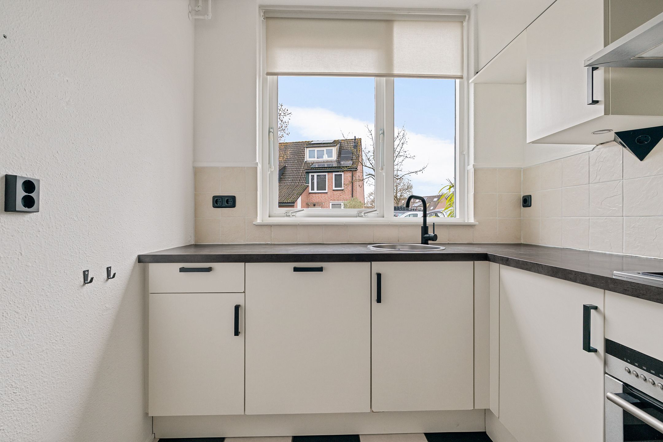 Photo 12 of Gruttomeen 48