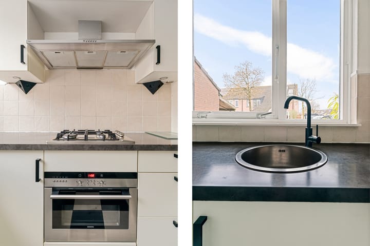 Foto 13 van Gruttomeen 48