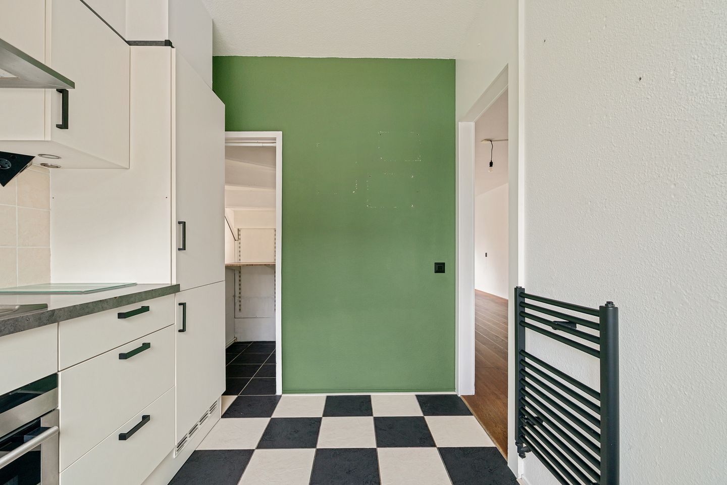 Photo 14 of Gruttomeen 48