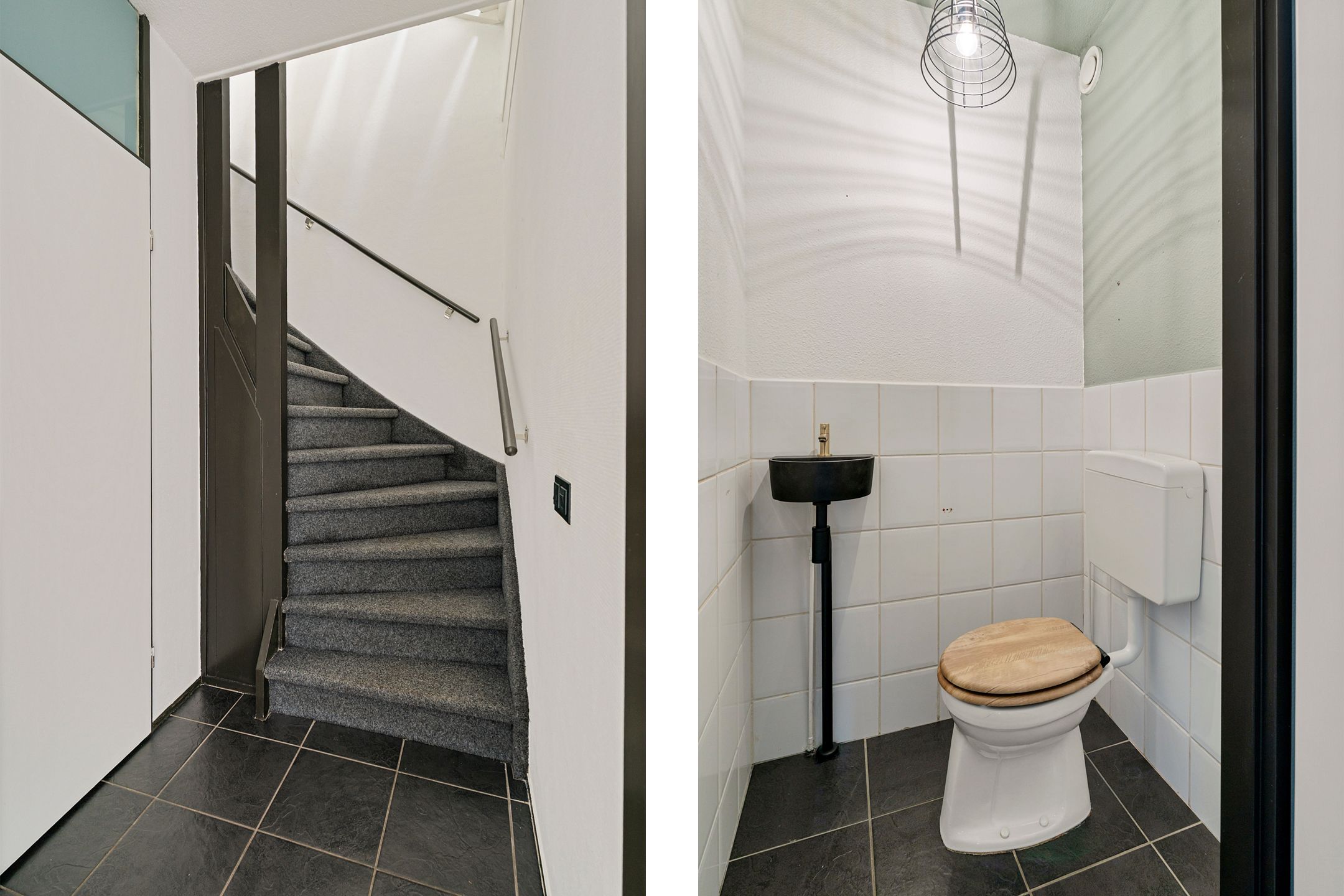 Photo 15 of Gruttomeen 48