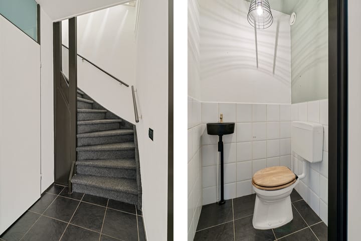 Foto 15 van Gruttomeen 48