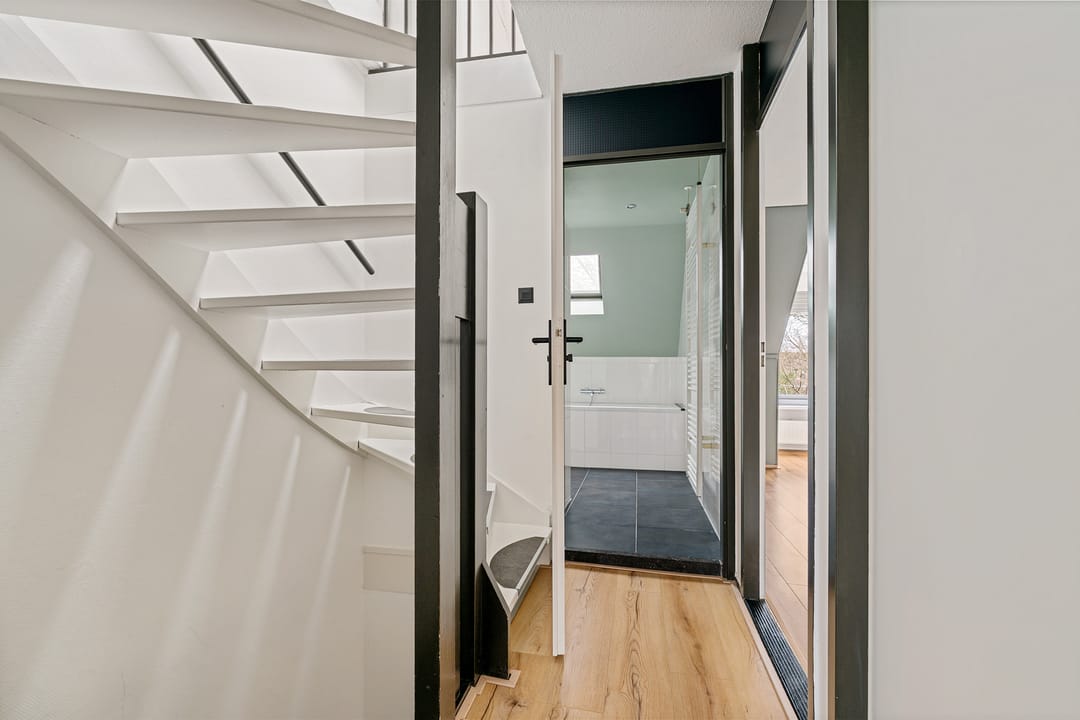 Photo 16 of Gruttomeen 48