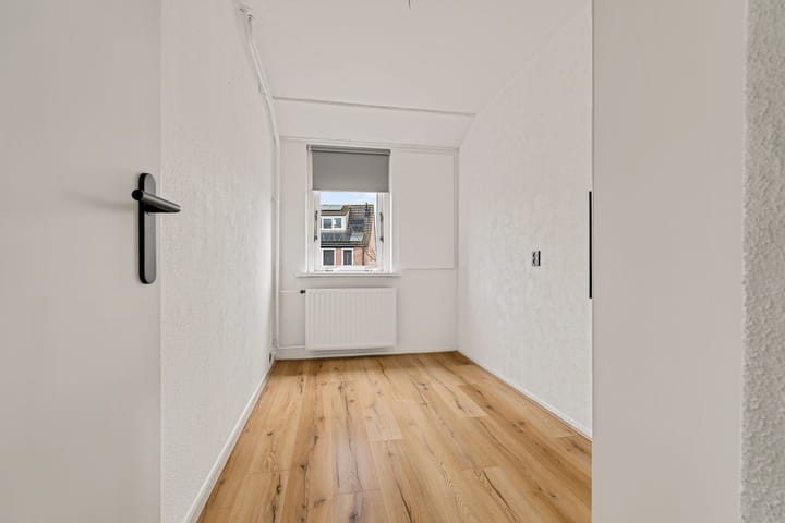 Foto 17 van Gruttomeen 48