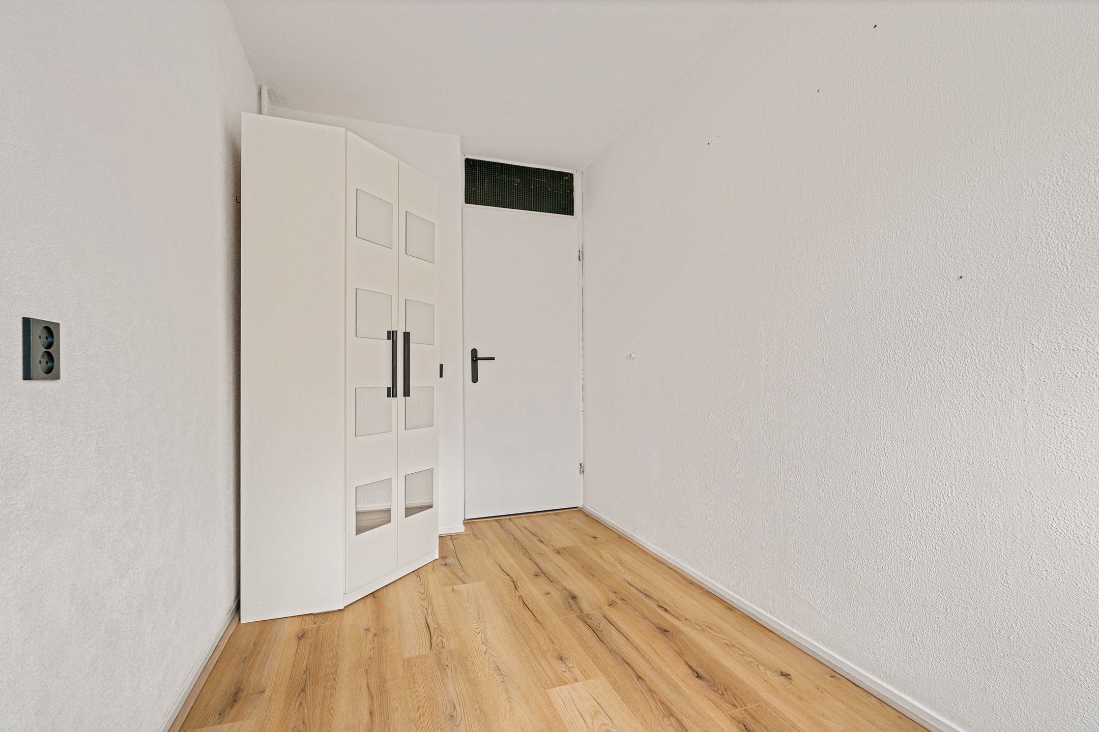 Photo 18 of Gruttomeen 48