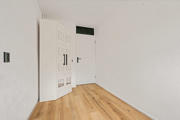 Foto 18 van Gruttomeen 48