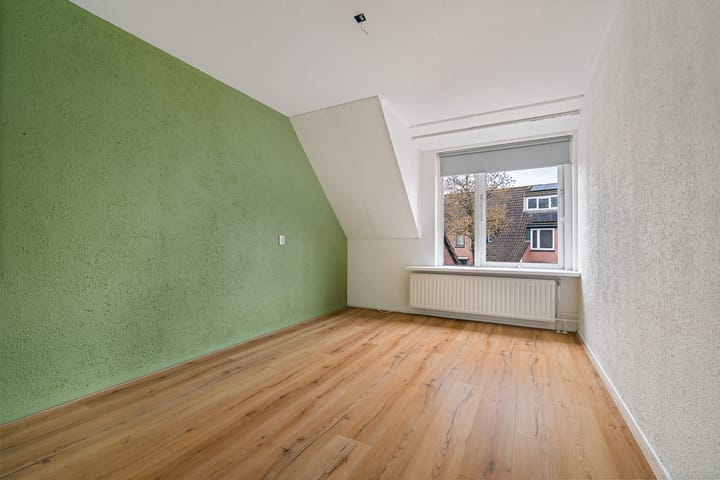 Foto 19 van Gruttomeen 48