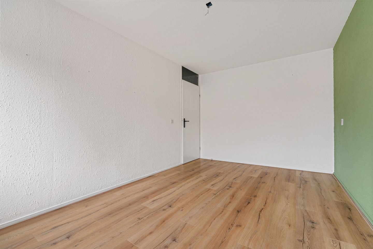 Photo 20 of Gruttomeen 48