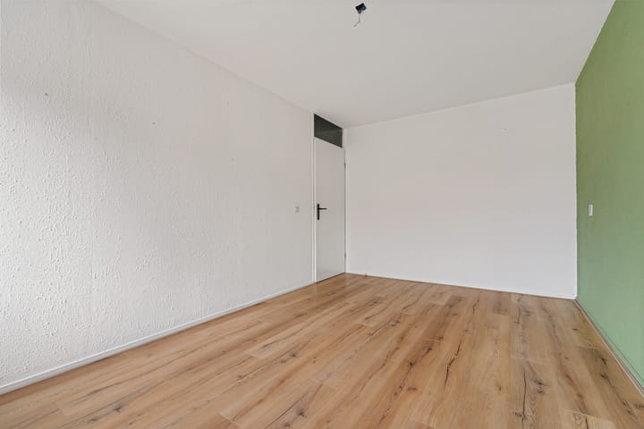 Foto 20 van Gruttomeen 48