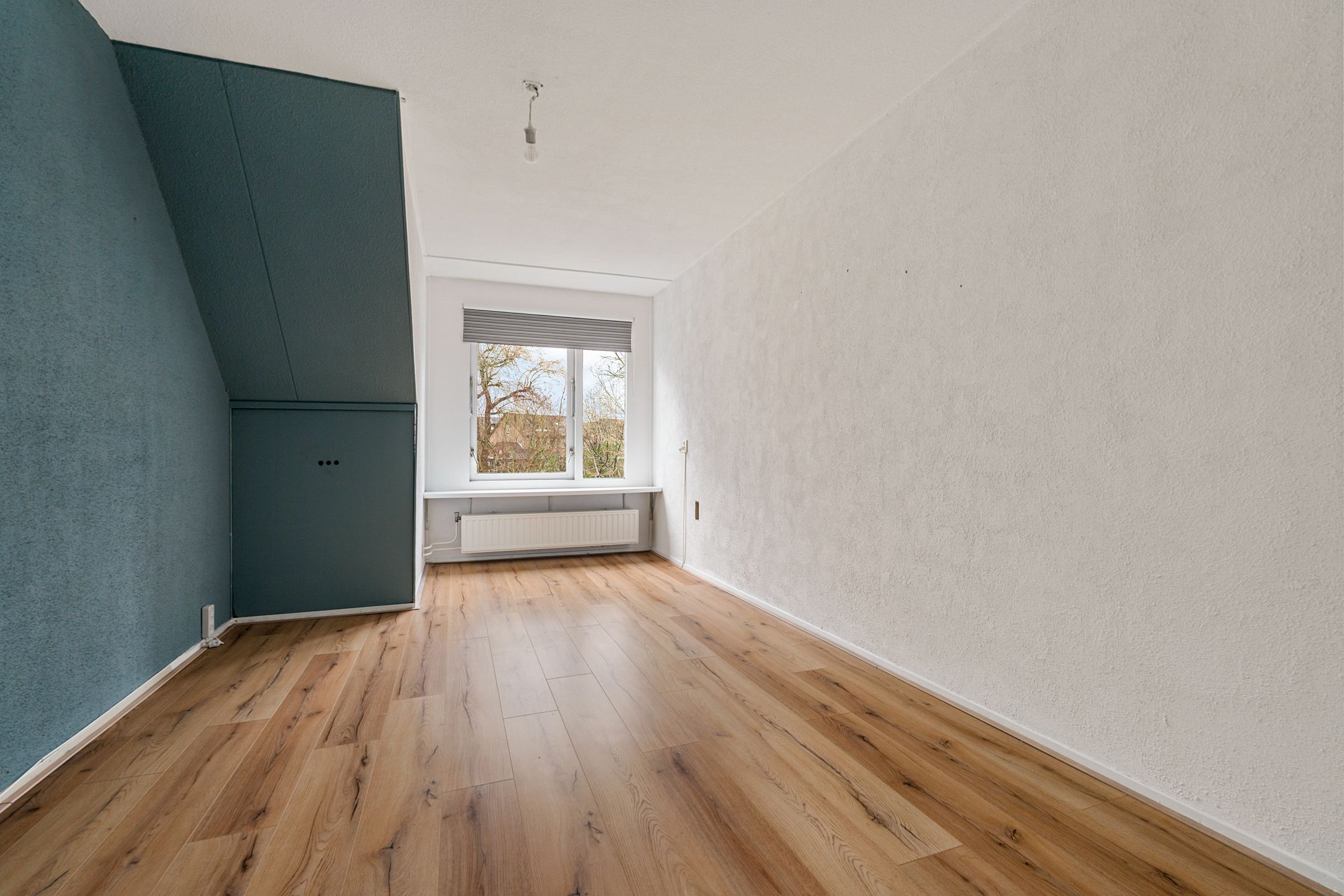 Photo 21 of Gruttomeen 48