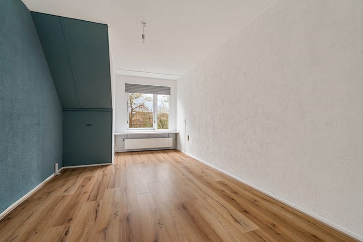 Foto 21 van Gruttomeen 48