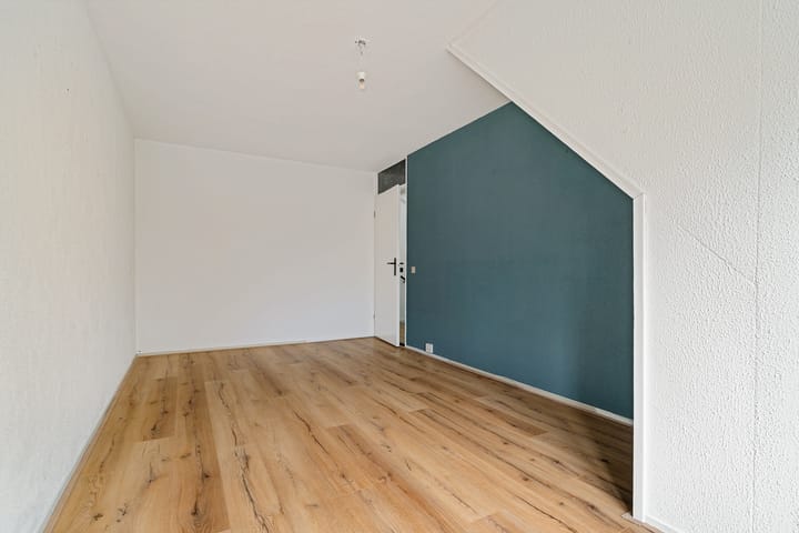 Foto 22 van Gruttomeen 48