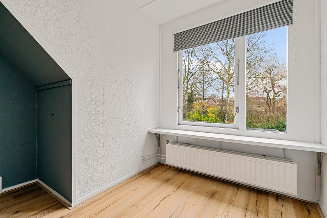 Photo 23 of Gruttomeen 48