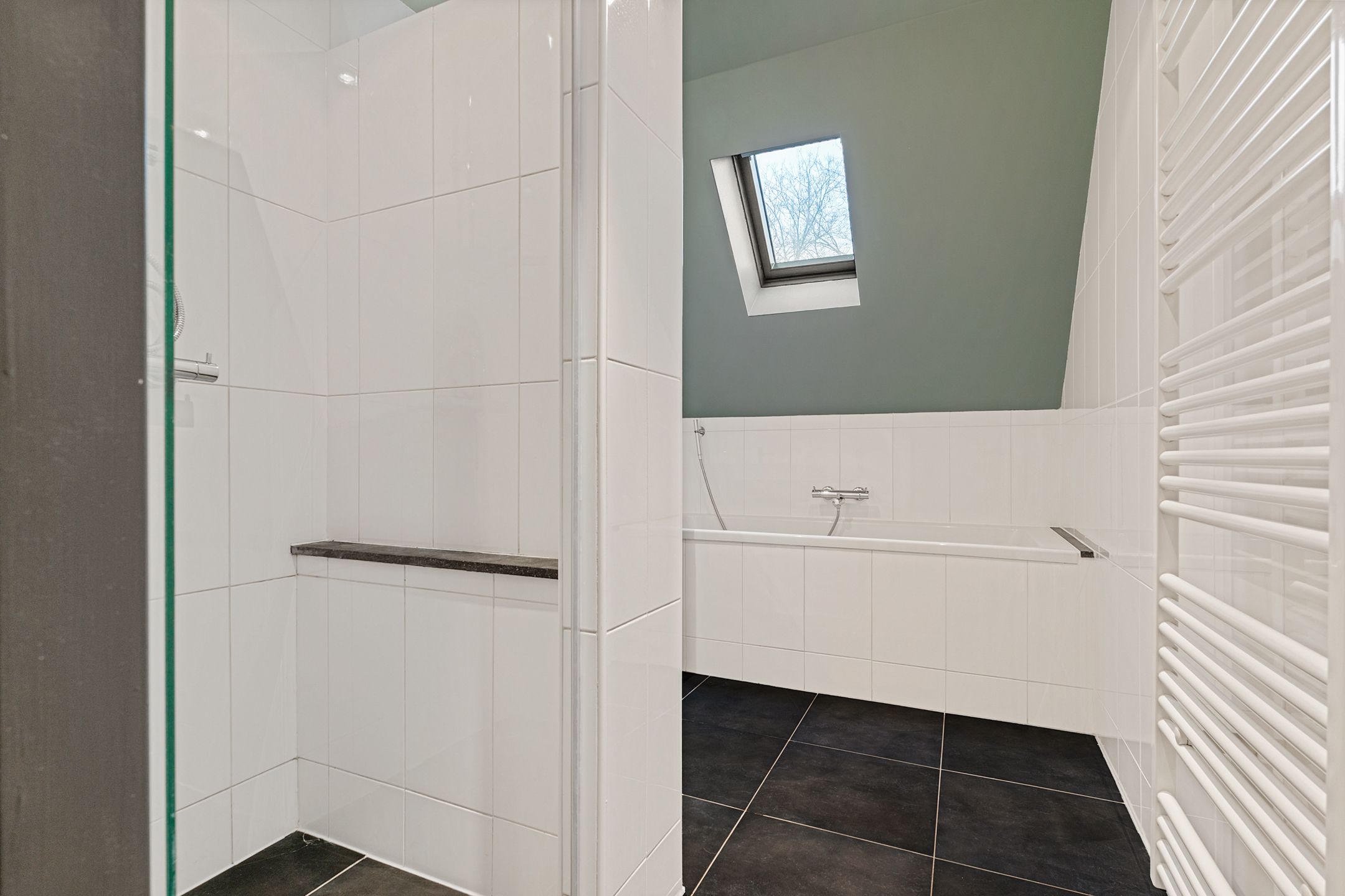 Photo 24 of Gruttomeen 48