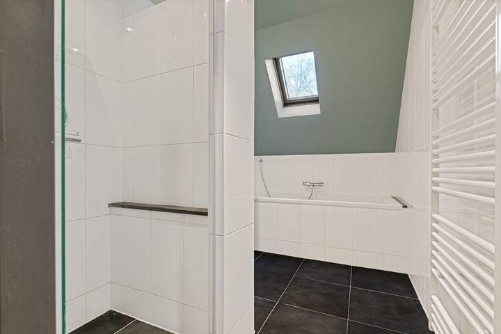 Foto 24 van Gruttomeen 48