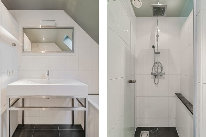 Foto 26 van Gruttomeen 48