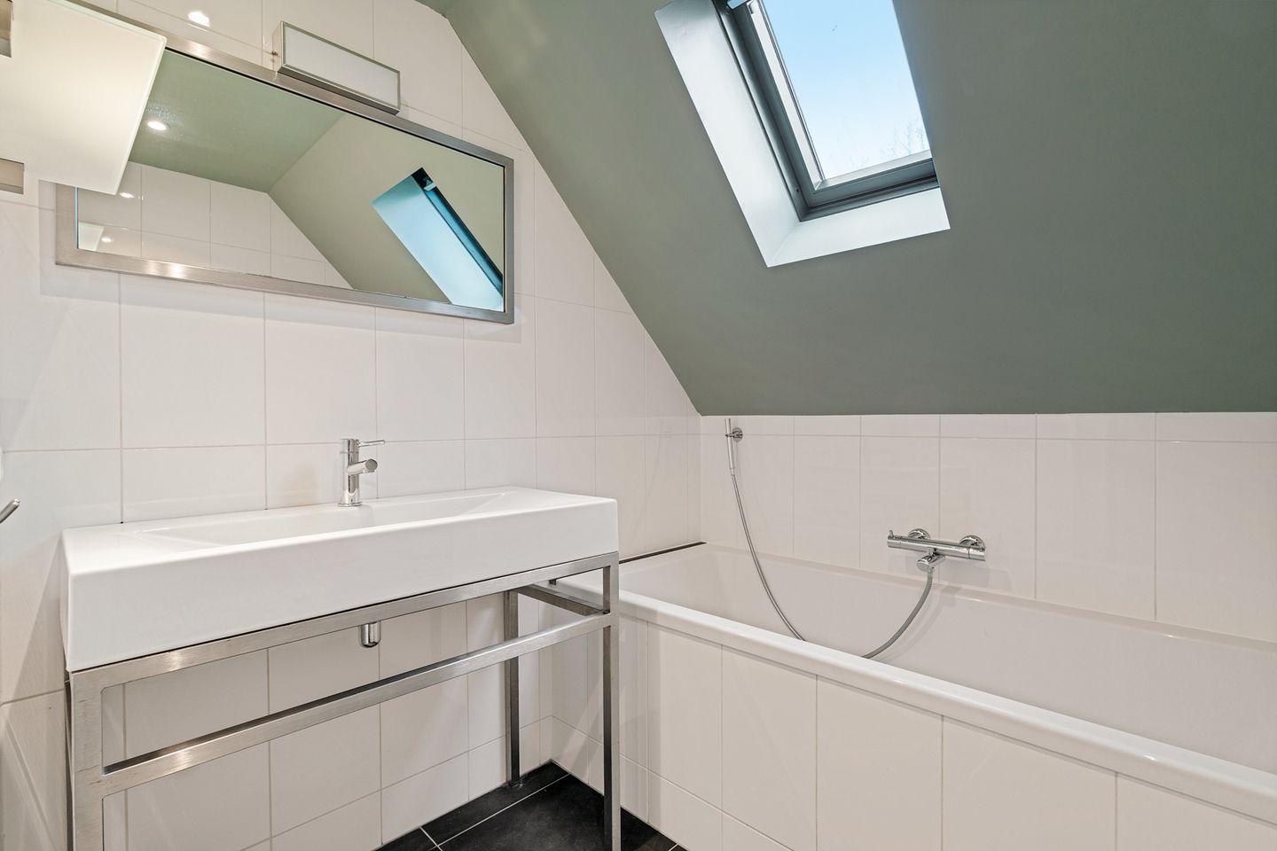 Photo 25 of Gruttomeen 48