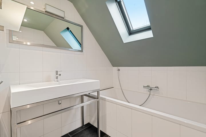 Foto 25 van Gruttomeen 48