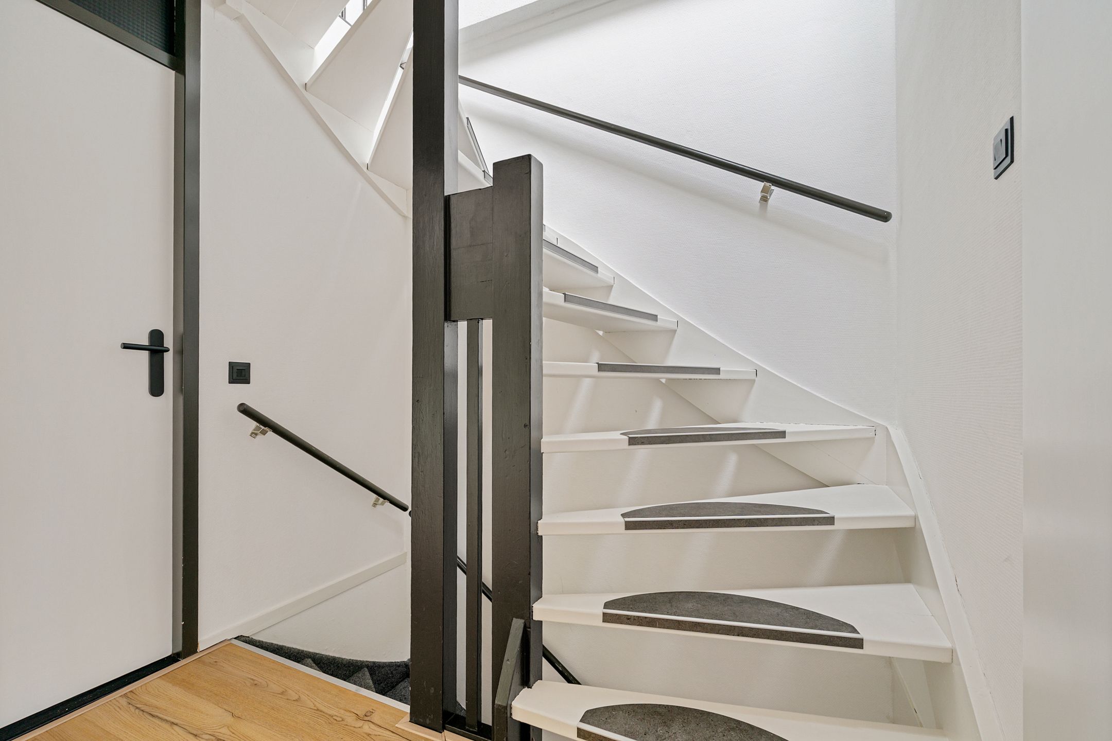 Photo 27 of Gruttomeen 48