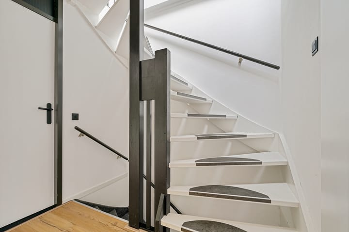 Foto 27 van Gruttomeen 48