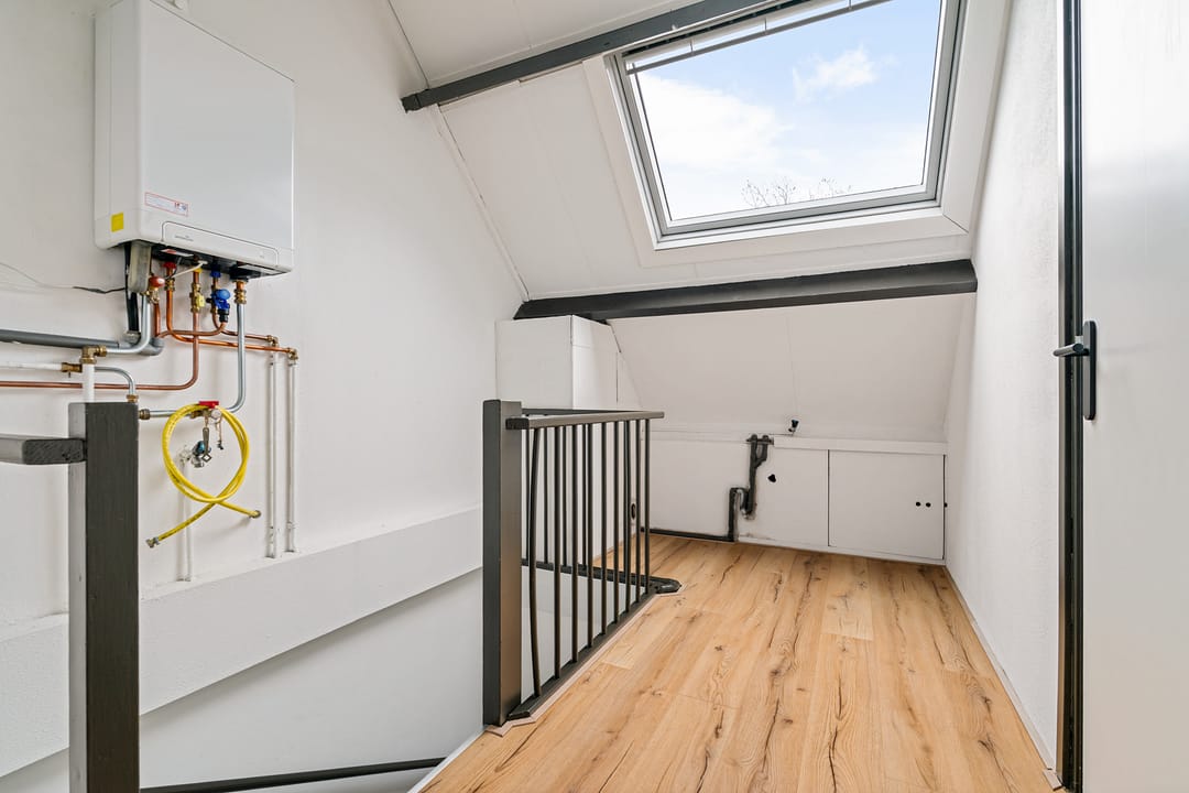 Photo 28 of Gruttomeen 48